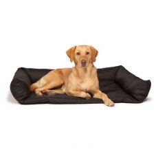 Danish Design Dog Boot Bed