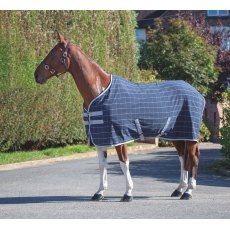 Shires Tempest Original Stable Sheet