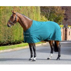 Shires Tempest Original Stable Sheet