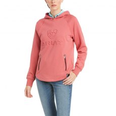 Ariat 3d Hoodie