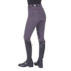 Just Togs Glitz Breeches