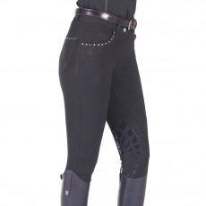 Just Togs Glitz Breeches