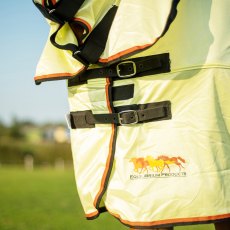 Equilibrium Field Relief Fly Rug