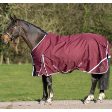 Gallop Trojan Xtra Lightweight Turnout