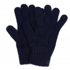 Barbour Lambswool Glove