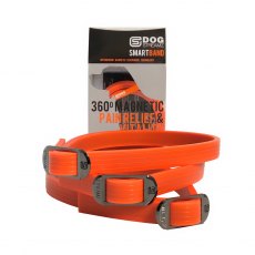 Dog Streamz Collar Standard (>55cm)