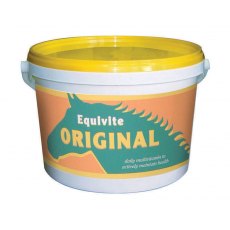 Equivite Original 3kg