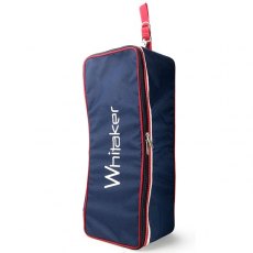 Whitaker Kettlewell Bridle Bag