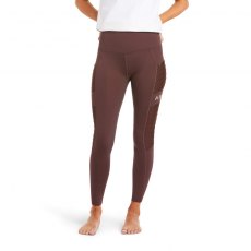 Ariat EOS Full Seat Tights