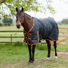 Gallop Trojan / Mavrick 100 Stable Rug