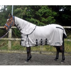 Whitaker Walworth Combo Fly  Rug