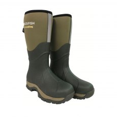 Rockfish Mens Groundhog Boots