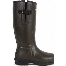 Rockfish Mens Walkabout Boots