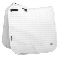 LeMieux Self-cool Dressage Pad