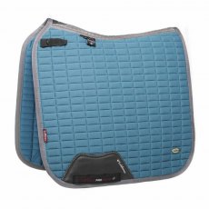 LeMieux Self-cool Dressage Pad