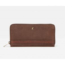 Joules Dawcett Purse