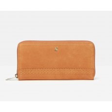 Joules Dawcett Purse