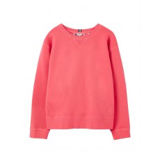 Joules Monique Top