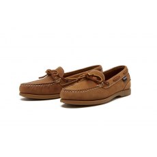 Chatham Olivia G2 Deck Shoe Ladies