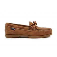 Chatham Olivia G2 Deck Shoe Ladies