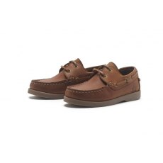 Chatham Henry Childs Deck Shoe