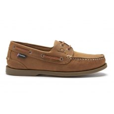 Chatham Mens Deck11 G2 Shoe