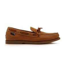 Chatham Mens Saunton G2 Deck Shoe