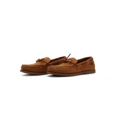 Chatham Mens Saunton G2 Deck Shoe