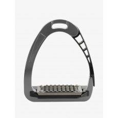 Acavallo Arena Alupro Stirrup