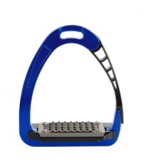 Acavallo Arena Alupro Stirrup
