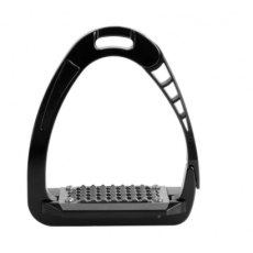 Acavallo Arena Alupro Stirrup