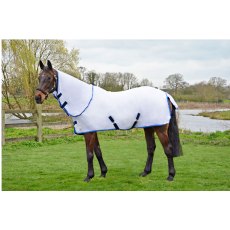 Hy Guard Signature Combo  Fly Rug