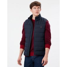 JOULES GO TO GILET