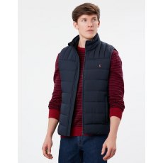 Joules Go To Gilet