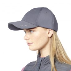 Toggi Base Ball Cap Shady