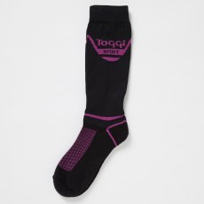 Toggi Compression Socks  Reflex