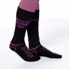 Toggi Compression Socks  Reflex