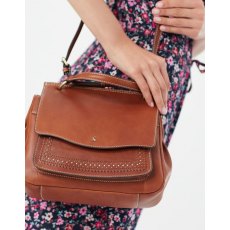 Joules Faybridge Bag Tan