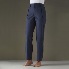 Toggi Storm Over Trousers Zip Leg