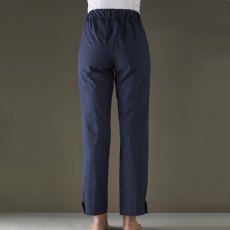 Toggi Storm Over Trousers Zip Leg