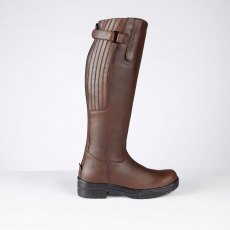 Toggi Kendrick Protective Long Boot