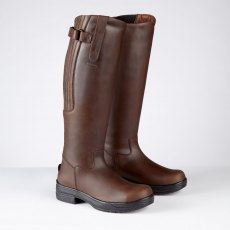 Toggi Kendrick Protective Long Boot