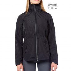 Toggi Womens Summer Defender Jacket