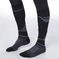 Toggi Mens Winter Reflex  Socks