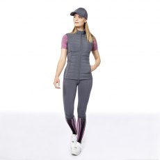 Toggi Fusion Stretch Gilet