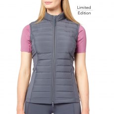 Toggi Fusion Stretch Gilet