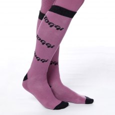 Toggi Eco Womens Socks 3 Pack