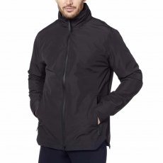 Toggi Winter Mens Defender Jacket