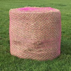 Elico Wild Boar Big Bale Net