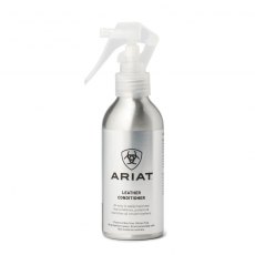 Ariat Leather Conditioner - 150ml